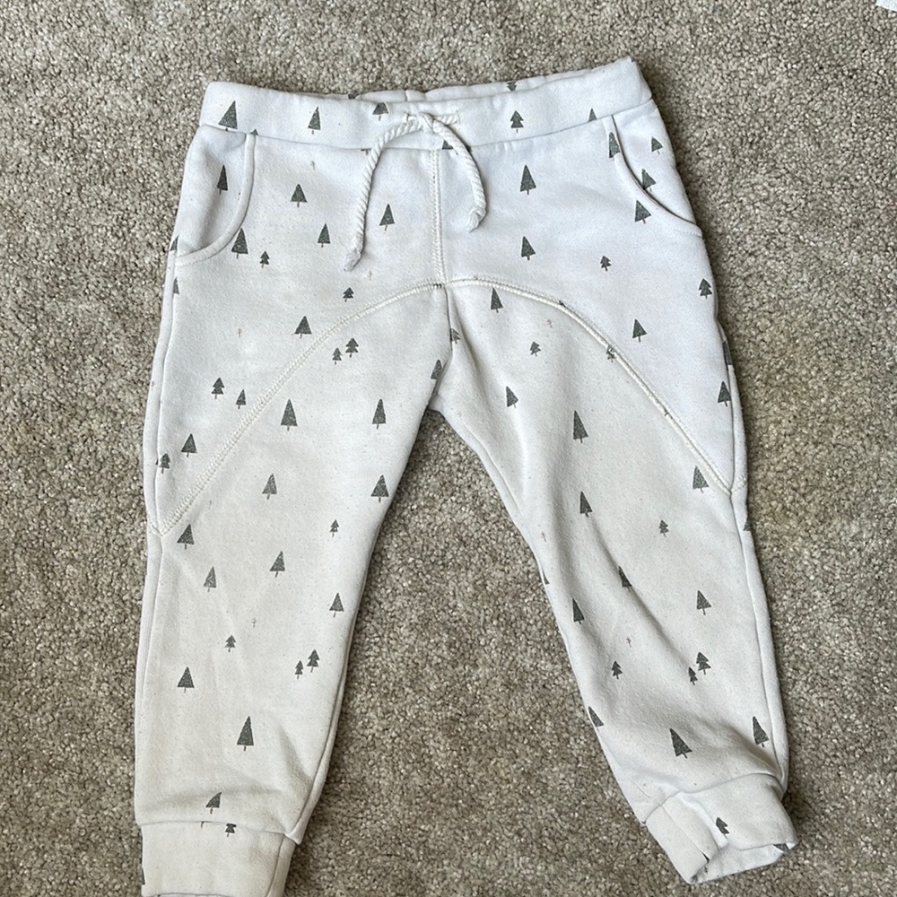 Rylee + Cru Sweatpants